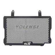 Motorcycle Accessories Radiator Grille Guard Cover Protector For F900GS Adventure F900GS F900 GS GS9