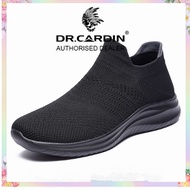 Dr cardin shoes Women Flat shoes Women Korean Dr cardin women shoes sports shoes women sneakers half