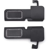 Suitable for Apple Macbook Pro A1706 Speaker A1707 Speaker A1708 Speaker New Style Original