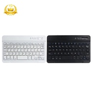 Tablet phone Universal Bluetooth keyboard Tablet ipad keyboard Mini Bluetooth wireless keyboard YIDE