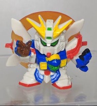 🈵㊗️  只在觀塘貨倉交收 未使用 Bandai G God 神 機動武鬥傳 SD Next   Gundam 高達   Banpresto FC  Stage 機動戰士 🈵㊗️