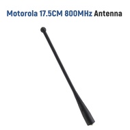 【T-30】800MHz Long Antenna for Motorola Radio HT1000 JT1000 GP900 MTX8000 XTS3000 MTX838