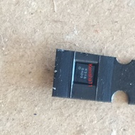 Audio IC K318 AUDIO IC REDMI 4A AUDIO IC XIAOMI NOTE 4X