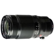 【中野數位】 富士 FUJI XF 50-140mm F2.8 R LM OIS 望遠變焦 鏡頭 平輸