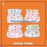 Baby gloves set unisex baby socks age 0-4 months/ Latest Cute Baby Gloves