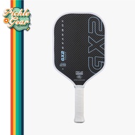 Gearbox 2025 Winter Edition GX2 Power - Hybrid