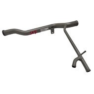 P/ISWARA WATER PUMP PIPE (4062-SAGA-3GY)
