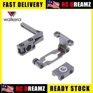 Walkera Spare Part HM-V400D02-Z-16 Main Frame Fixing Set Original Part for Walkera V400D02 Helicopte