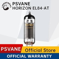 PSVANE Horizon EL84-AT Vacuum Tube Replace EL84C 6P14 6BQ5 6N14N Electron Tube HIFI Audio Valve Amp 