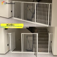 Baby Gate Baby Child Baby Safety Gate Stair Railing Baby Gate Safety qw56tyutye2.sg