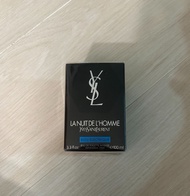 100ml La Nuit de L'Homme Bleu Électrique Yves Saint Laurent