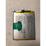 Battery VIVO V9 | Y81 (B-D9)
