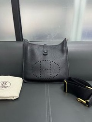 Hermes evelyne29