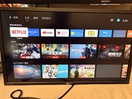 Asus 4k 屏幕 mon 60hz 28吋 27吋 vp28uqg