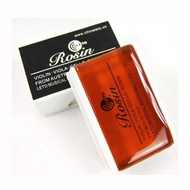 Rosin Violin / LETO Violin Original Import Austria