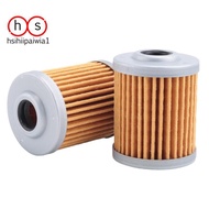 2Pcs Fuel Filter for Honda 16901-ZY3-003 BF 115 130 135 150 175 200 225 Outboard