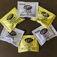 2 Sachets of CEO coffee (for sample)