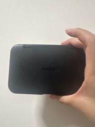 Insta360便攜電池箱+電池Battery Charger