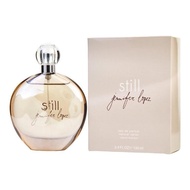 🔥包順豐 JLO Still EDP 珍妮佛羅培茲星鑽女性淡香精 100ml