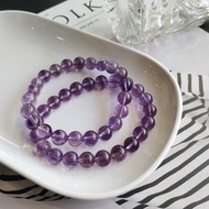 [Fu Selection shop Fu shop] Bolivia Amethyst
