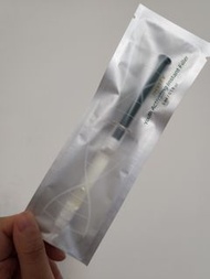 INVITY 諾加因子逆時針

Youth Activating Instant Filler (3ml each ) 全新 100%正貨