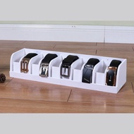 Shop Clothing Store Belt Storage Belt Storage Organizer Belt Tie Storage Box