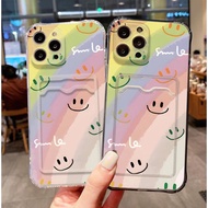 Realme Note 60 60x 50 Narzo N63 N61 10 N53 50A 50i Prime GT 6 6T Neo6 SE Neo2 Neo 3T Q5 Pro GT2 Oppo