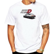Initial D - Ae89 Trueno T Shirt Initial D Jdm Drift Ae86 Trueno Japanese Nsx Skyline