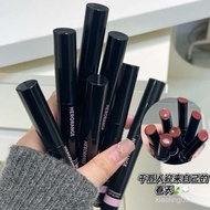 HERORANGE HERORANGE HERORANGE HERORANGE Lip Gloss Moisturizing Solid TUHZ