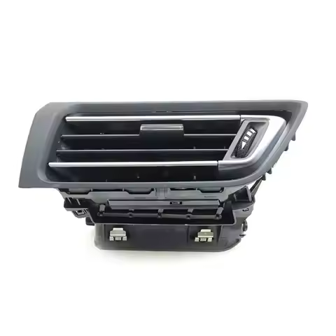 For 308T9 308 (T9) Heater Air Distribution Right Side Air Outlet 96778766ZD-L94A