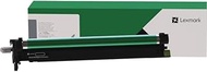 Lexmark CS943/CX942/3/4 165K Photoconductor Unit