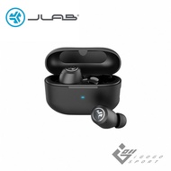 JLab JBuds ANC 3 真無線藍牙耳機