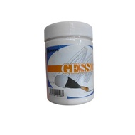 Maries white gesso 500ML