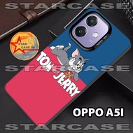 S15-Case hybrid IMD oppo a5i - casing oppo a5i - casing-protector Hp-silicon