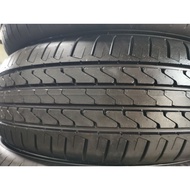 YEAR END SALES COOPER TYRE 225-55-19