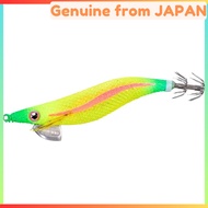 Shimano Egi Sephia Clinch Shallow 3.0 – Flash Boost Series
