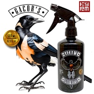 GACOR'S Bird Spray - Bird Bath Thick Bottle Bird Bath Water Spray