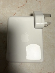 Apple 140w USB-C 原裝充電器