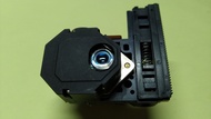 หัวอ่านซีดี Sony CD Optical laser pickup KSS-210A หัวอ่านเครื่องเล่นซีดี โซนี่ เบอร์ KSS-210A