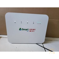 ✑✆OPENLINE BOOSTEVEN R281 SMARTBRO/PLDT HOME PREPAID WIFI (BRAND NEW)