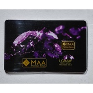 gold.bar.1gram.999.9