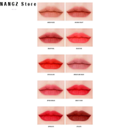 Son kem lì 3CE Velvet Blur Water Cloud Lip Tint chính hãng chất lượng cao tặng kèm quà tặng miễn phí