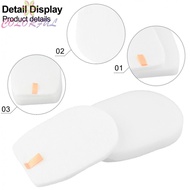 Filters For SHARK IZ202UK IZ252UK IZ103UKGB Anti-Hair Wrap Vacuum Foam Felt