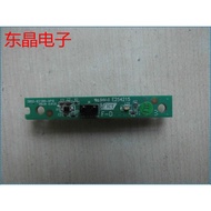 Original Chuangwei 50E580F Remote Control Receiver Board 5800-IEE580-AP10
