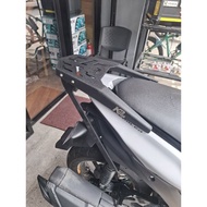 K3 Rack AEROX V1 | V2 | V3 K3 RACK Hybrid