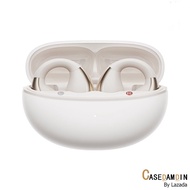QCY Crossky C30 Open-Ear True Wireless หูฟังไร้สายตัดเสียงรบกวนดูหนังฟังเพลงเกรดพรีเมี่ยม สำหรับ Sma