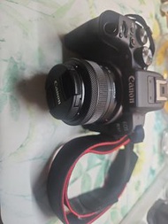 Canon EOS R10 連RF-S18-45mm鏡頭相機
套裝