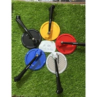 Mirror F63 MP recording