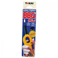 日本Tokai BBQ Mini 打火槍
