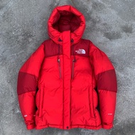 Tnf bulu angsa hyvent Fp 800 not arcteryx mammut fjallraven